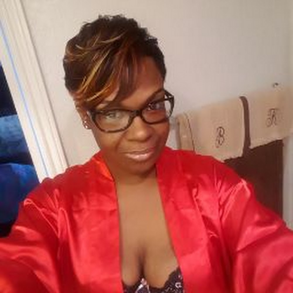 Meet your Posher, Keondra